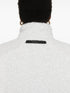 Sudadera laminar